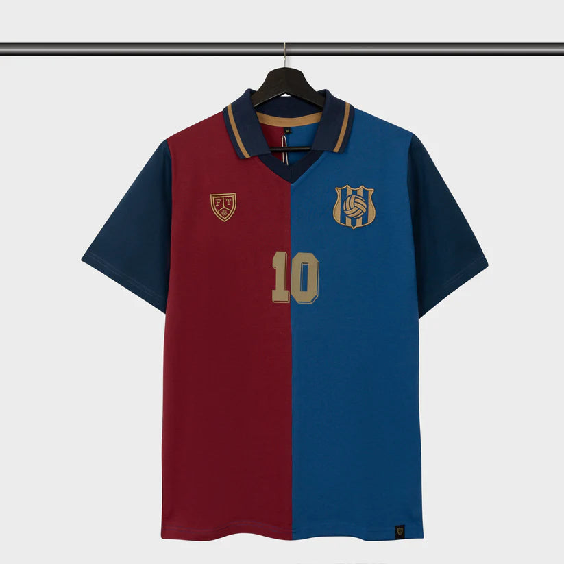 Retro L'Escut