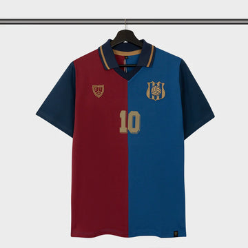 Retro L'Escut