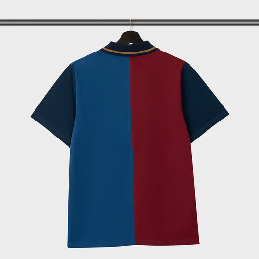 Retro L'Escut