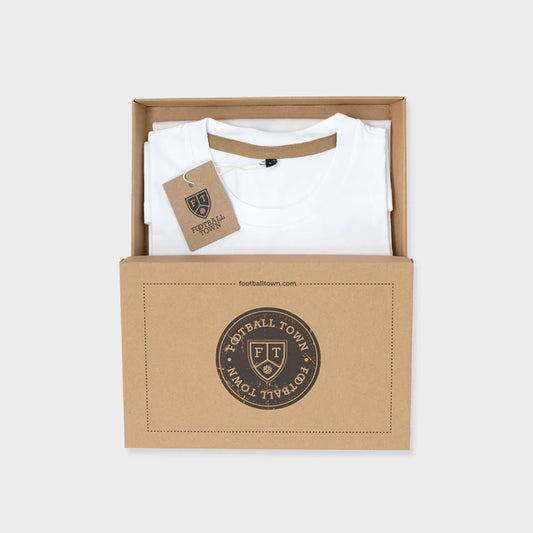 T-shirt Dinho