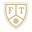 Footballtown Panamá logo