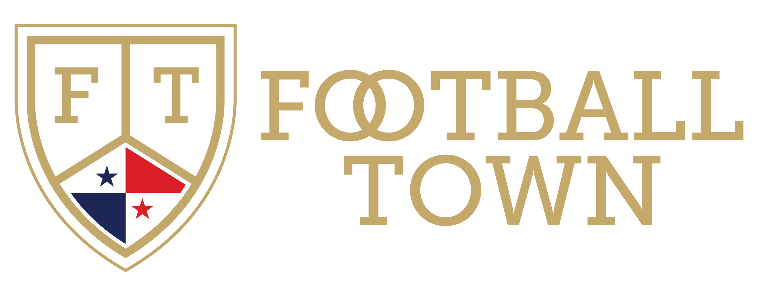 Footballtown Panamá